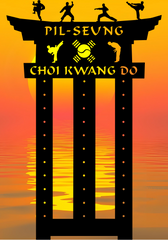 New Martial Arts Belt Holder Holds 6-20 Belts |  Taekwondo Belt Display | Karate Belt Rack