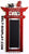 Martial Arts Belt Rack: Karate Belt Display: Tae Kwon Do Belt Rack: Personalized Karate Belt Display