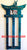 Brazilian Jui-jitsu Belt Holder: BJJ Belt Display Rack: Martial Arts Belt Rack