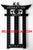 Belt-Display.com |Karate Belt Display Personalized Free | Exclusive designs