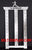 Martial Arts Belt Holder: Martial Arts Belt Display Rack: Personalized Belt Display