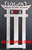 Taekwondo Belt Display: Personalized Karate Belt Level Display Rack: Martial Arts Belt Holder