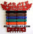 #1 Selling Karate Belt Display Personalized | Exclusive designs, Second to none | Belt-Display.com