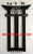 Belt-Display.com |  Taekwondo Belt Display | Karate Belt Rack | Martial Arts Belt Holder