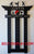 2023 Personalized Karate Belt Display, Brilliant Martial Arts Design,  | Belt-Display.com