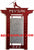 Martial Arts Belt Holder: Tae Kwon Do  & Karate Belt Display Rack: