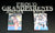 Medal Display  9