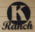 Personalized Home Decor: Custom Medal Holders and Trophy Shelves - <a href="http://www.medal-display.com" target="blank">customcut4you.com</a>