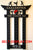 Taekwondo Belt Display | Karate Belt Display | Martial Arts Belt Holder | Personalized