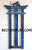 Tae kwon do Belt Holder : Martial Arts Belt Rack: Personalized Karate Belt Display