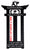 TKD Martial Arts Belt Display: Karate Belt Rack: Tae Kwon do Belt Rack : Karate Belt holder
