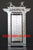Tae kwon do Belt Display: Martial Arts Belt Rack: Personalized Karate Belt Display