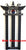 ATA Songahm Taekwondo: Tae kwon do Belt Display: Tae kwon do belt holder