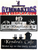 Personalized Home Decor: Custom Medal Holders and Trophy Shelves - <a href="http://www.medal-display.com" target="blank">customcut4you.com</a>